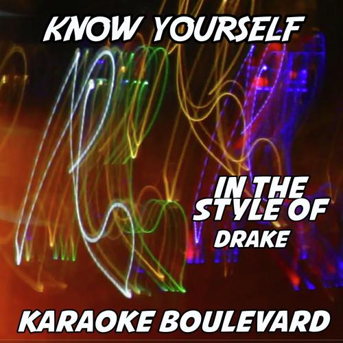 drake know yourself mp3 free download